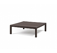 Maximo table